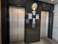 v20250830150604/fresh/building/J00100385055_4