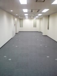 v20250830150604/fresh/building/J00100385131_6