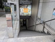 v20250830150604/fresh/building/J00100385133_15