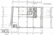 v20250830150604/fresh/building/J00100385133_18
