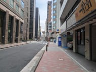 v20250830150604/fresh/building/J00100385133_24