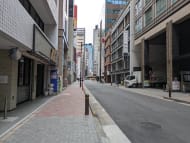 v20250830150604/fresh/building/J00100385133_25