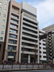 v20250830150604/fresh/building/J00100385133_5