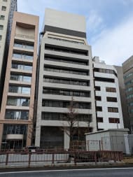 v20250830150604/fresh/building/J00100385133_6