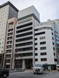 v20250830150604/fresh/building/J00100385133_7