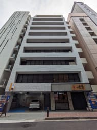v20250830150604/fresh/building/J00100385133_9