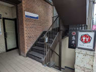 v20250830150604/fresh/building/J00100385134_10