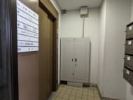 v20250830150604/fresh/building/J00100385134_12