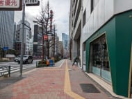 v20250830150604/fresh/building/J00100385134_13