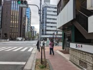 v20250830150604/fresh/building/J00100385134_14