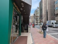 v20250830150604/fresh/building/J00100385134_15