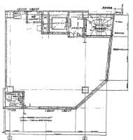 v20250830150604/fresh/building/J00100385134_18