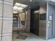 v20250830150604/fresh/building/J00100385135_14