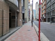 v20250830150604/fresh/building/J00100385135_19