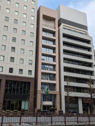 v20250830150604/fresh/building/J00100385135_5