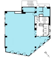 v20250830150604/fresh/building/J00100385136_18