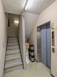 v20250830150604/fresh/building/J00100385492_4