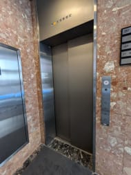 v20250830150604/fresh/building/J00100385495_4