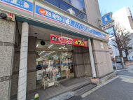 v20250830150604/fresh/building/J00100385569_12