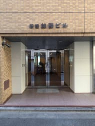 v20250830150604/fresh/building/J00100385570_3