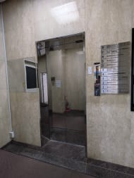 v20250830150604/fresh/building/J00100385591_4