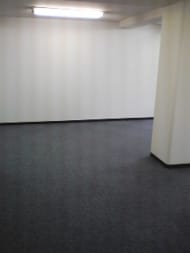 v20250830150604/fresh/building/J00100385592_5