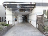 v20250830150604/fresh/building/J00100385597_3
