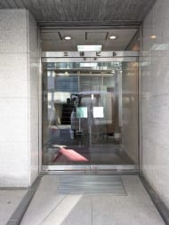v20250830150604/fresh/building/J00100385598_3