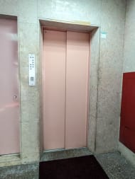v20250830150604/fresh/building/J00100385598_4