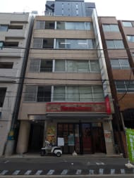 v20250830150604/fresh/building/J00100385813_11