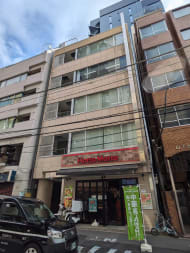 v20250830150604/fresh/building/J00100385813_12