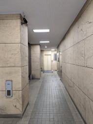 v20250830150604/fresh/building/J00100385813_17