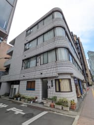v20250830150604/fresh/building/J00100385848_6