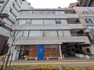v20250830150604/fresh/building/J00100385848_8