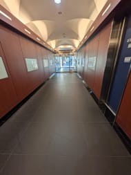 v20250830150604/fresh/building/J00100388075_20