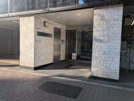 v20250830150604/fresh/building/J00100388075_3