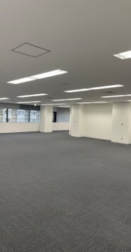 v20250830150604/fresh/building/J00100388075_6