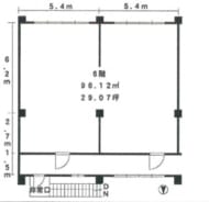 v20250830150604/fresh/building/J00100388091_18