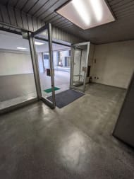 v20250830150604/fresh/building/J00100388091_9