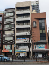 v20250830150604/fresh/building/J00100388096_1