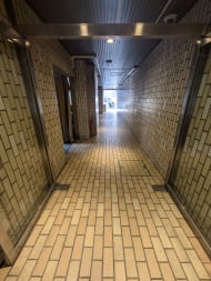 v20250830150604/fresh/building/J00100388096_10