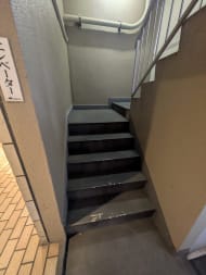 v20250830150604/fresh/building/J00100388096_12