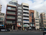 v20250830150604/fresh/building/J00100388096_7