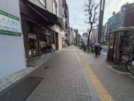 v20250830150604/fresh/building/J00100388097_2