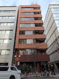v20250830150604/fresh/building/J00100388333_1