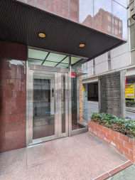 v20250830150604/fresh/building/J00100388333_3