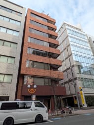 v20250830150604/fresh/building/J00100388333_5
