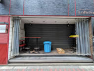 v20250830150604/fresh/building/J00100389755_17