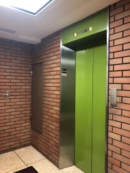 v20250830150604/fresh/building/J00100389755_4
