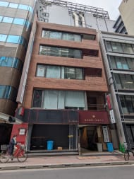 v20250830150604/fresh/building/J00100389755_9